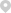 []老年公寓/养老院(固原分公司)